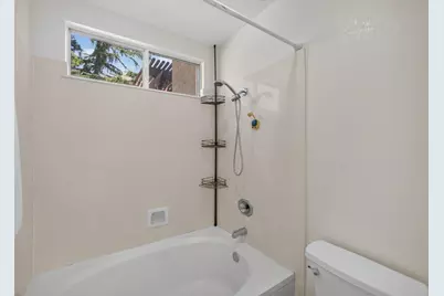 6427 Canyon Creek Way, Elk Grove, CA 95758 - Photo 26
