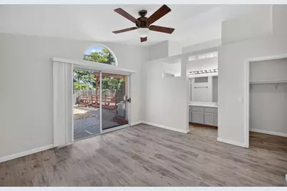 6427 Canyon Creek Way, Elk Grove, CA 95758 - Photo 22