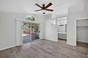 6427 Canyon Creek Way, Elk Grove, CA 95758 - Photo 22