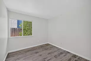 6427 Canyon Creek Way, Elk Grove, CA 95758 - Photo 28