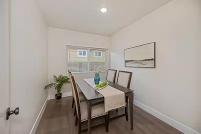 3824 13th Avenue, Sacramento, CA 95820 - Photo 24
