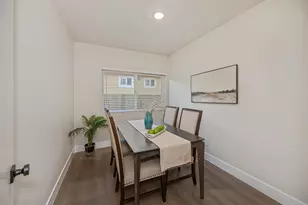 3824 13th Ave, Sacramento, CA 95820 - Photo 24