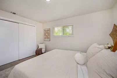 3824 13th Avenue, Sacramento, CA 95820 - Photo 38