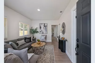 3824 13th Avenue, Sacramento, CA 95820 - Photo 12