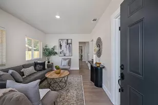 3824 13th Ave, Sacramento, CA 95820 - Photo 12