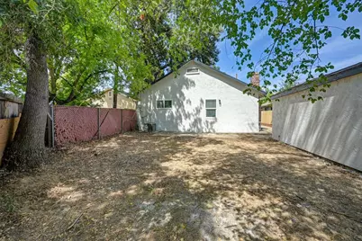 3824 13th Avenue, Sacramento, CA 95820 - Photo 58