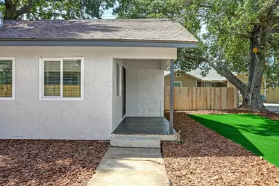 3824 13th Avenue, Sacramento, CA 95820 - Photo 10