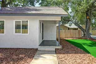 3824 13th Ave, Sacramento, CA 95820 - Photo 10