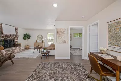 3824 13th Avenue, Sacramento, CA 95820 - Photo 42