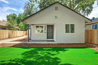 3824 13th Avenue, Sacramento, CA 95820 - Photo 6
