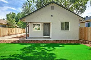 3824 13th Ave, Sacramento, CA 95820 - Photo 6