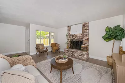 3824 13th Avenue, Sacramento, CA 95820 - Photo 50