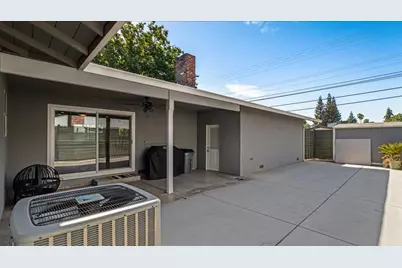 3321 Keller Street, Modesto, CA 95355 - Photo 48
