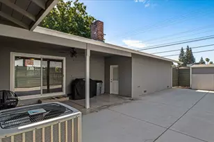 3321 Keller St, Modesto, CA 95355 - Photo 48