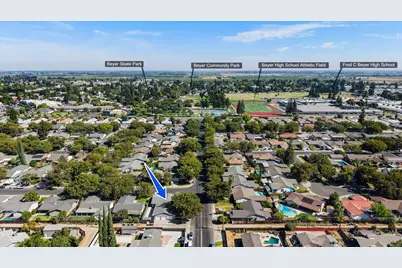 3321 Keller Street, Modesto, CA 95355 - Photo 54