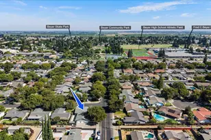3321 Keller St, Modesto, CA 95355 - Photo 54
