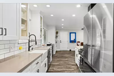 3321 Keller Street, Modesto, CA 95355 - Photo 10