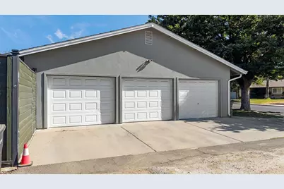 3321 Keller Street, Modesto, CA 95355 - Photo 4