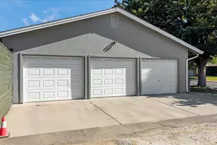 3321 Keller St, Modesto, CA 95355 - Photo 4