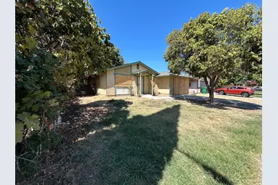 2429 Lance Street, Merced, CA 95348 - Photo 2