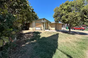 2429 Lance St, Merced, CA 95348 - Photo 2