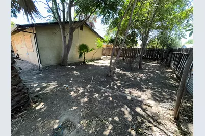 2429 Lance Street, Merced, CA 95348 - Photo 22