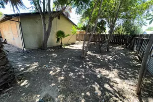 2429 Lance St, Merced, CA 95348 - Photo 22