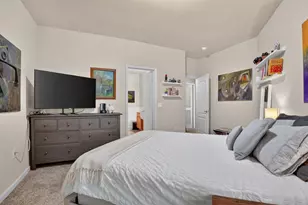 5350 Dunlay Dr, Sacramento, CA 95835 - Photo 24