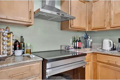 5350 Dunlay Drive #3114, Sacramento, CA 95835 - Photo 6