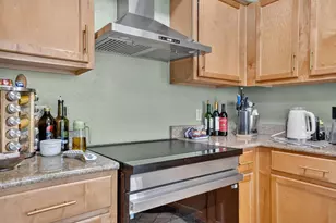 5350 Dunlay Dr, Sacramento, CA 95835 - Photo 6