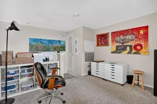 5350 Dunlay Dr, Sacramento, CA 95835 - Photo 16