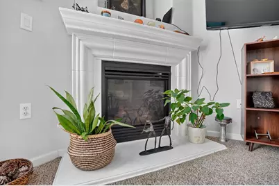 5350 Dunlay Drive #3114, Sacramento, CA 95835 - Photo 12