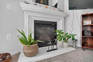 5350 Dunlay Dr, Sacramento, CA 95835 - Photo 12