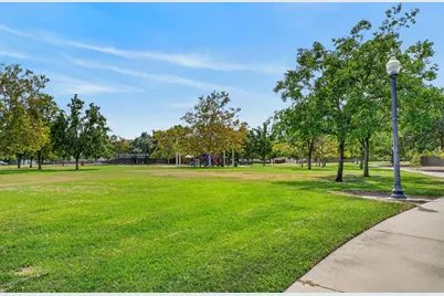 5350 Dunlay Drive #3114, Sacramento, CA 95835 - Photo 30