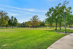 5350 Dunlay Dr, Sacramento, CA 95835 - Photo 30