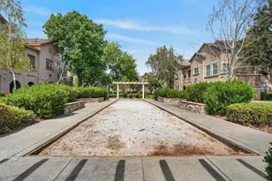 5350 Dunlay Dr, Sacramento, CA 95835 - Photo 26