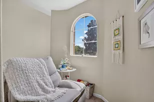5350 Dunlay Dr, Sacramento, CA 95835 - Photo 20