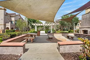 5350 Dunlay Dr, Sacramento, CA 95835 - Photo 28