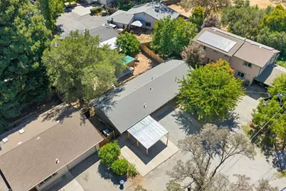 861 Live Oak Way, Auburn, CA 95603 - Photo 64