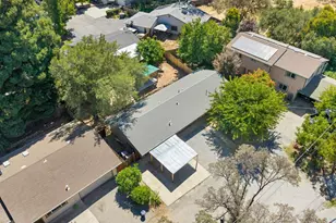 861 Live Oak Way, Auburn, CA 95603 - Photo 64
