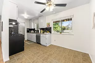 861 Live Oak Way, Auburn, CA 95603 - Photo 14