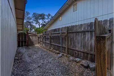 861 Live Oak Way, Auburn, CA 95603 - Photo 48