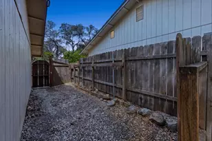 861 Live Oak Way, Auburn, CA 95603 - Photo 48