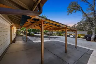 861 Live Oak Way, Auburn, CA 95603 - Photo 2