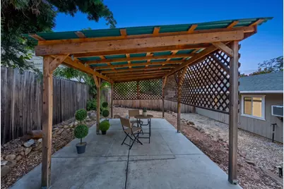 861 Live Oak Way, Auburn, CA 95603 - Photo 40