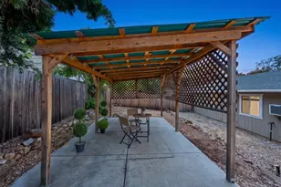 861 Live Oak Way, Auburn, CA 95603 - Photo 40