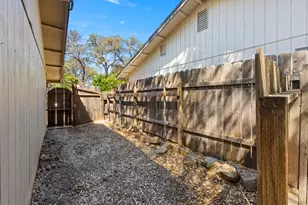 861 Live Oak Way, Auburn, CA 95603 - Photo 46
