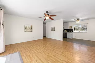 861 Live Oak Way, Auburn, CA 95603 - Photo 10