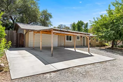 861 Live Oak Way, Auburn, CA 95603 - Photo 4