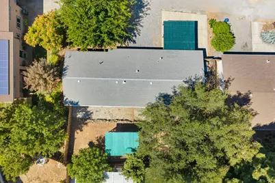 861 Live Oak Way, Auburn, CA 95603 - Photo 68